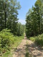 IMG_6055.jpeg IMG_6055.jpeg