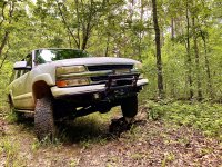 IMG_6060.jpeg IMG_6060.jpeg