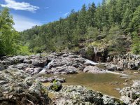 IMG_6083.jpeg IMG_6083.jpeg