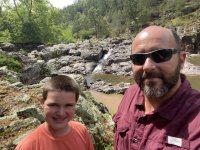 IMG_6085.jpeg IMG_6085.jpeg