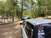 IMG_6087.jpeg IMG_6087.jpeg