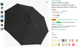 Screen Shot 2023-07-09 at 8.34.00 AM.png Screen Shot 2023-07-09 at 8.34.00 AM.png