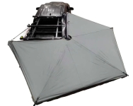 Screen Shot 2023-07-09 at 8.41.37 AM.png Screen Shot 2023-07-09 at 8.41.37 AM.png