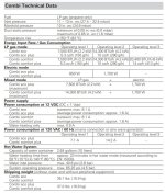 Combi Technical Datasheet.JPG