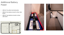 thumbnail_image (10).png