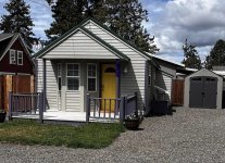 IMG_7410.jpeg IMG_7410.jpeg