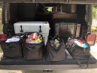 IMG_8369.JPG IMG_8369.JPG