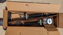 PXL_20230709_202657322.jpg PXL_20230709_202657322.jpg