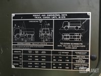 C6.jpg