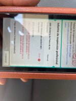 907F16BA-3074-4ADB-841C-841F3A20CABF.jpeg 907F16BA-3074-4ADB-841C-841F3A20CABF.jpeg