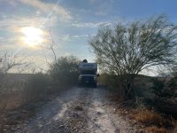 4B33E559-9BBC-4B40-8636-507E2DB1F942.jpeg 4B33E559-9BBC-4B40-8636-507E2DB1F942.jpeg