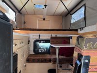 interior looking in.jpg