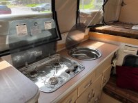 sink-stove top open.jpg