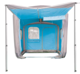 Screenshot 2023-07-09 122008.png