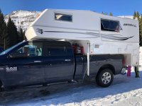 001-Northern-Lite-For-Sale_Montana.JPG