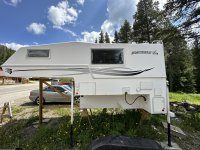 004-Northern-Lite-For-Sale_Montana.JPEG