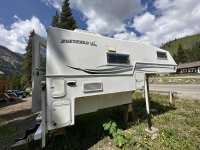 005-Northern-Lite-For-Sale_Montana.JPEG