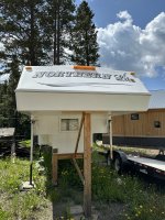 006-Northern-Lite-For-Sale_Montana.JPEG