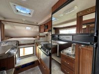 013-Northern-Lite-For-Sale_Montana.JPEG
