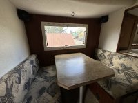021-Northern-Lite-For-Sale_Montana.JPEG