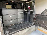 IMG_0510.jpg IMG_0510.jpg