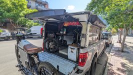 image000000.jpg (1).jpeg