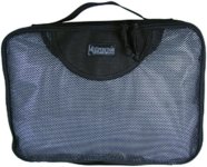 Cuboid.jpg Cuboid.jpg