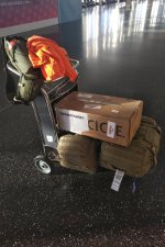 Luggage.jpg Luggage.jpg