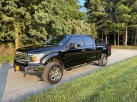 IMG_8220 Large.jpeg IMG_8220 Large.jpeg