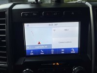 IMG_8270 Large.jpeg IMG_8270 Large.jpeg