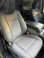 IMG_8257 Large.jpeg IMG_8257 Large.jpeg