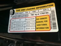 IMG_8243.jpg IMG_8243.jpg