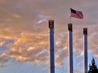 IMG_7484.jpeg IMG_7484.jpeg