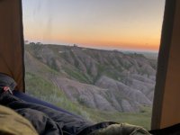 IMG_8469.jpeg IMG_8469.jpeg