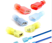 Screenshot 2023-07-13 at 8.44.49 AM.png Screenshot 2023-07-13 at 8.44.49 AM.png