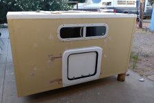 IMG_20230713_063129043 copy.jpg IMG_20230713_063129043 copy.jpg