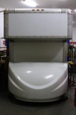 MRP_3102.jpg MRP_3102.jpg