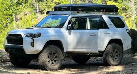 4runner.jpg