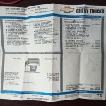 )4 window sticker.jpg