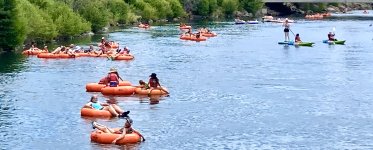 IMG_7455.jpeg IMG_7455.jpeg