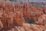 Bryce Canyon.jpg
