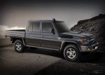 2013-Toyota-LandCruiser-70-Series-Dual-Cab.jpg