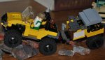 lego jeep.jpg