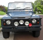 SAM_0993.JPG SAM_0993.JPG