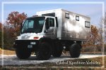 Expedition-Vehicles-Unimog-9.jpg