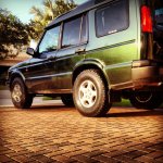 My Disco 1.jpg My Disco 1.jpg