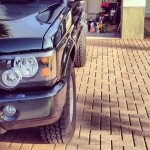 My Disco 2.jpg My Disco 2.jpg