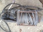 Warn Winch.jpg