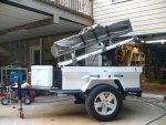 Tent Trailer 003.jpg