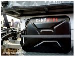 CampWerk.jpg